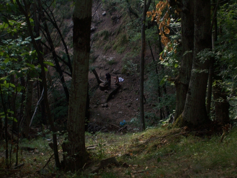  Image name: Persone100.jpg 
 width: 800 pixel 
 height: 601 pixel 
 Size: 410952 bytes 
 Click to enlarge 